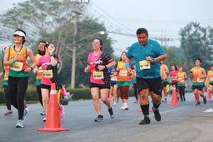 BIB: 16402, 16243
                            <button type="button" onclick="openModal(10052430)" class="btn btn-primary btn-sm float-right btn-popup" data-toggle="modal" data-target=".modal-high-quality">
                        <i class="fas fa-shopping-cart"></i> Add to Cart
                    </button>
                                            <button type="button" onclick="isThisMe(10052430, true)" class="btn btn-success btn-sm float-right btn-popup btn-isme hidden" data-toggle="tooltip" data-placement="bottom" title="นี่คือรูปของคุณใช่ไหม คลิกที่นี่เพื่อเอาเข้าอัลบั้ม">
                        <i class="fas fa-plus"></i> Add to album
                    </button>
                    <button type="button" onclick="isThisMe(10052430, false)" class="btn btn-warning btn-sm float-right btn-popup btn-isnotme hidden">
                        <i class="fas fa-ban"></i> Remove from album
                    </button>